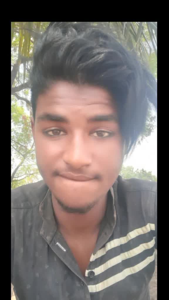 @Rajakhan Khan