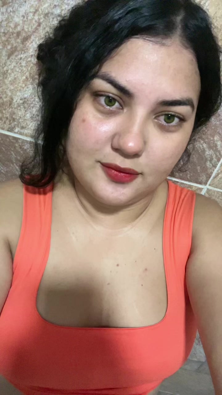 @MORENAOFICIAL