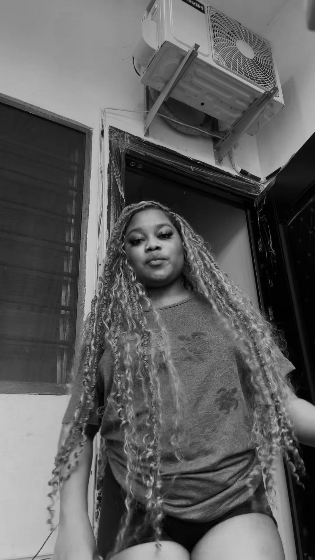 @Quaye Sarah Kooley, ESQ