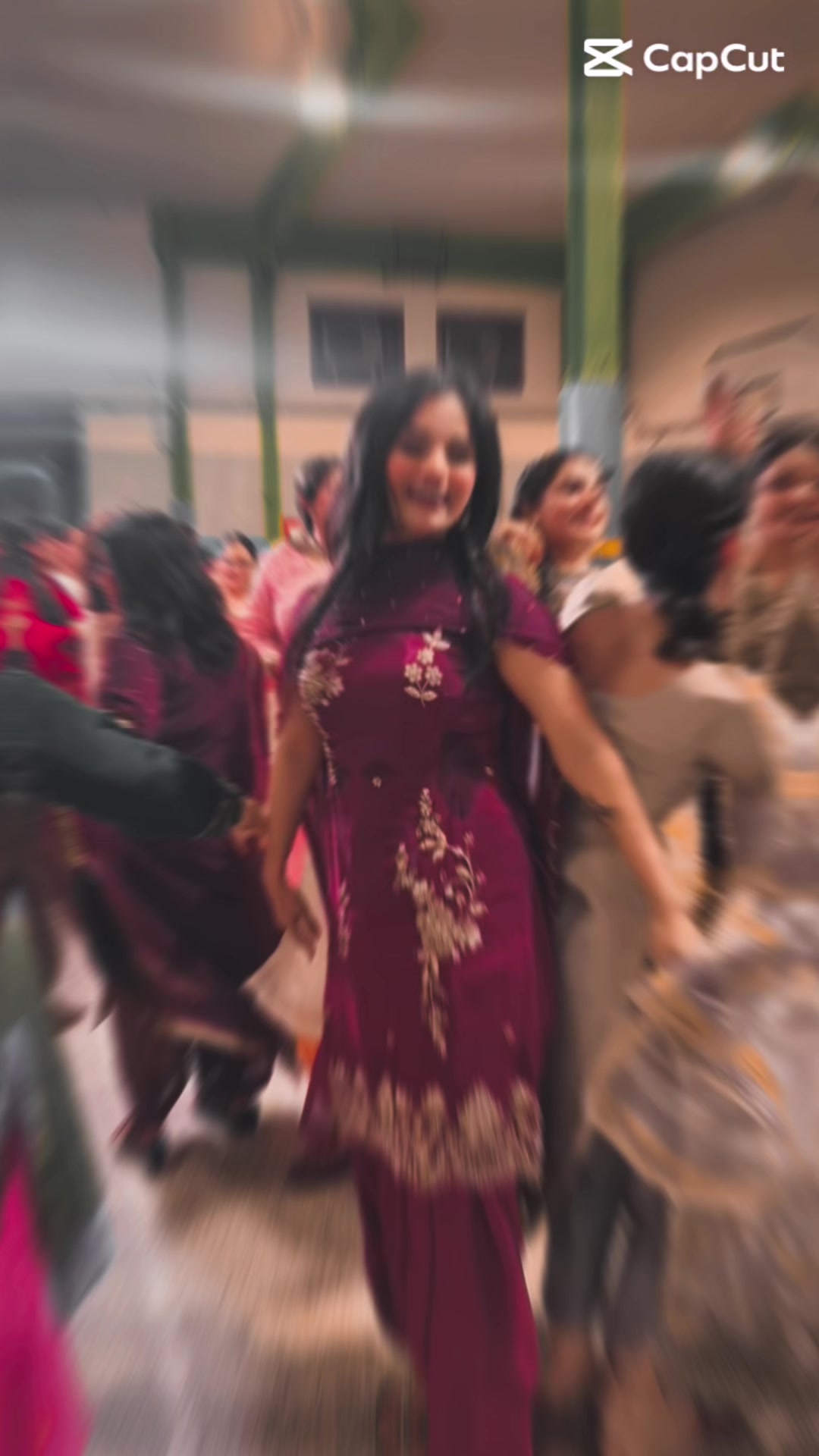 @Jiyaamaan7860
