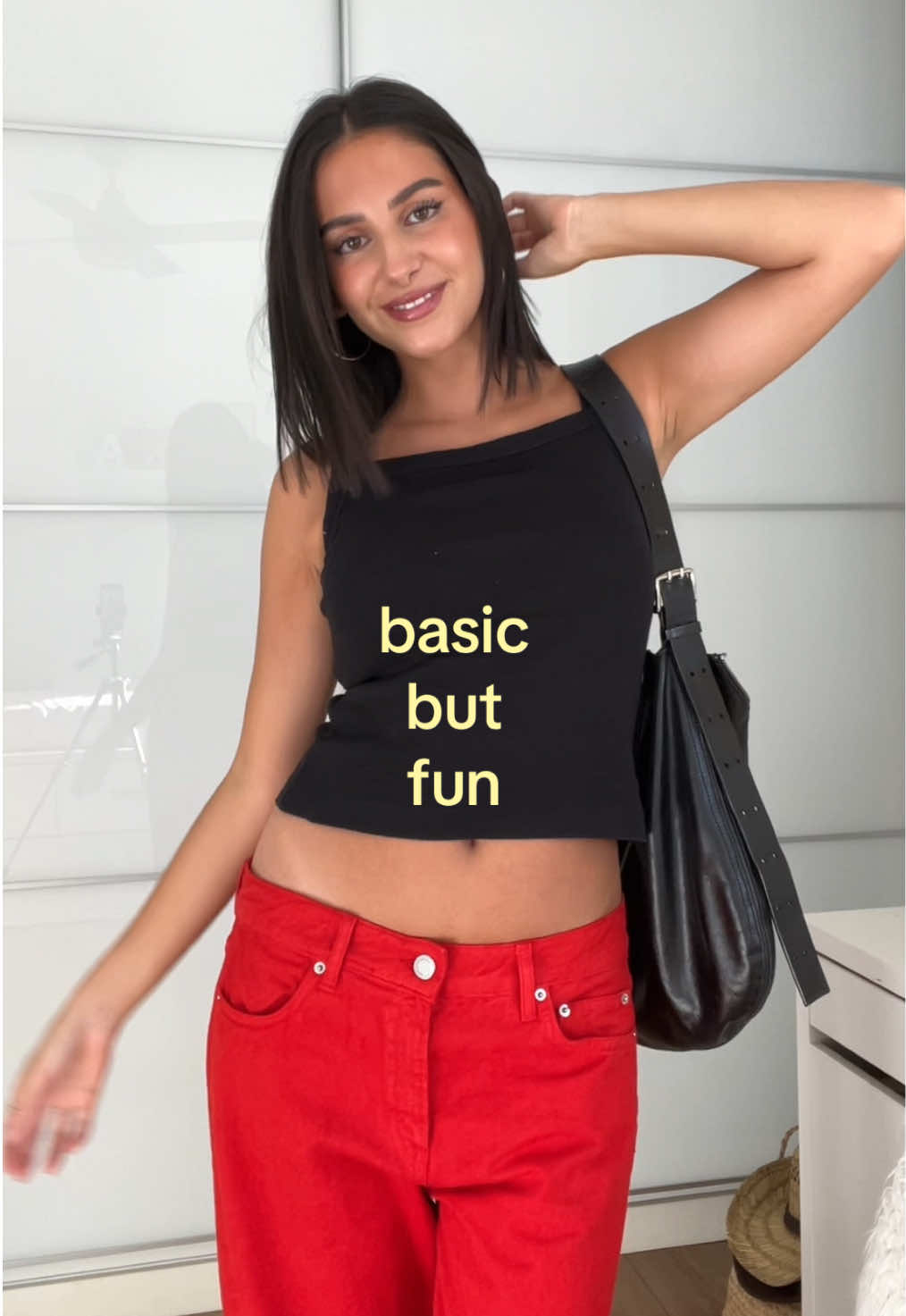@Ana Galeote