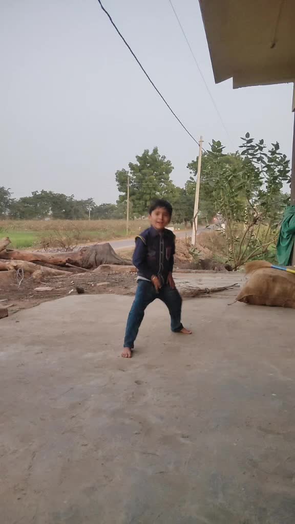 @Bhagirath Harwal