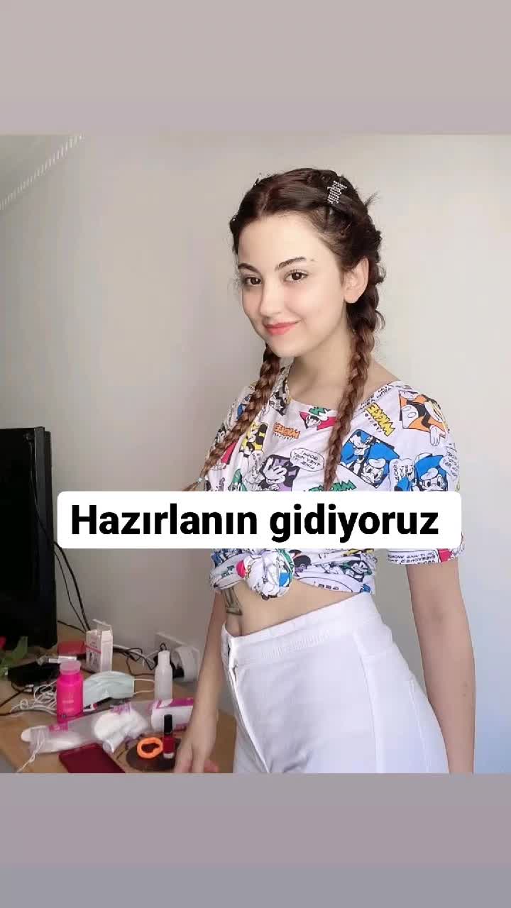 @sambus._.edit