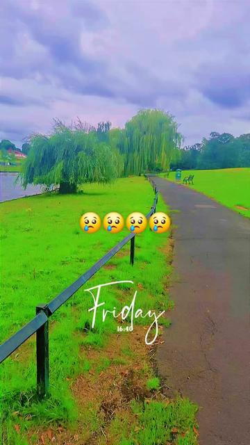 @❦︎༄🦋🅐︎ Ⓚ︎🅗︎Ⓐ︎🅝︎🦋࿐