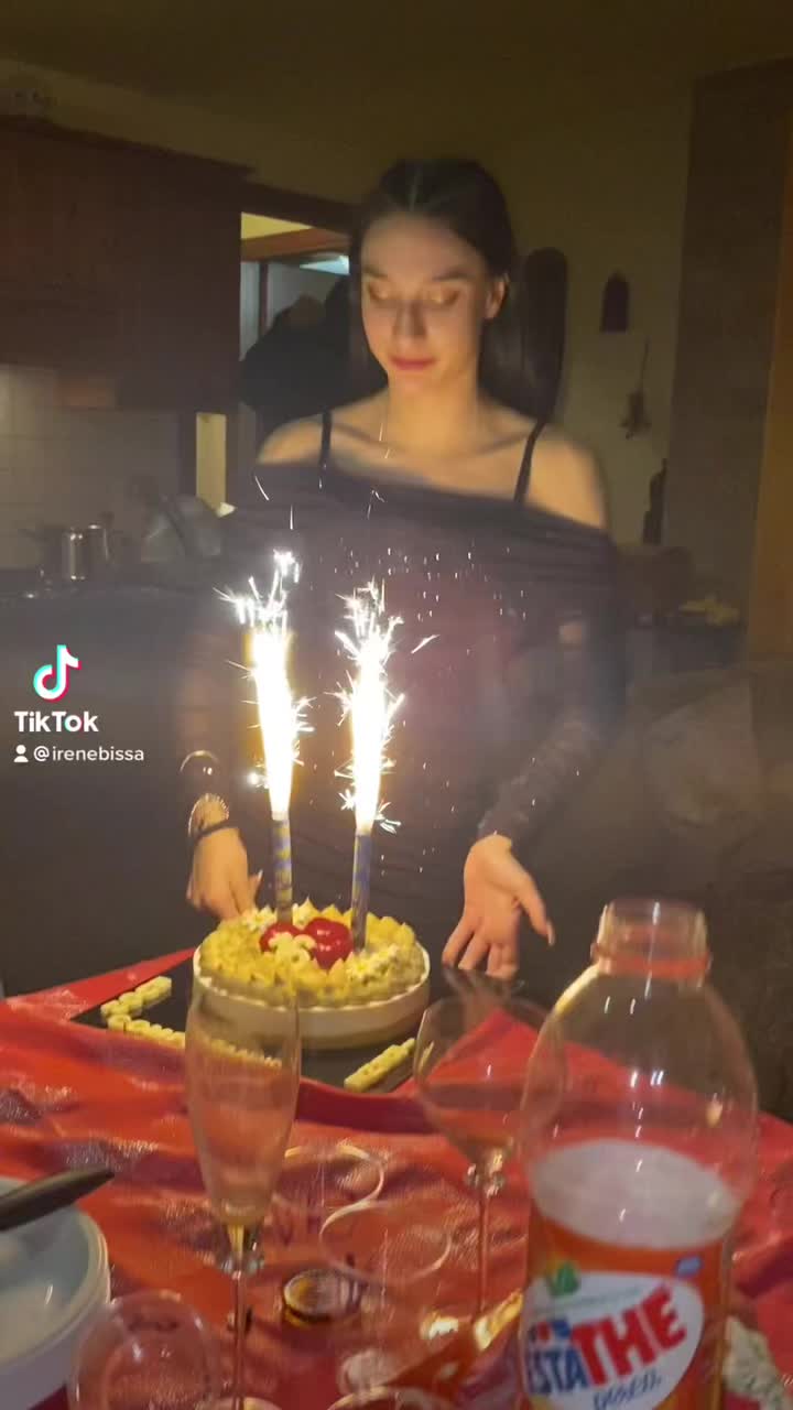@Irene Bissa