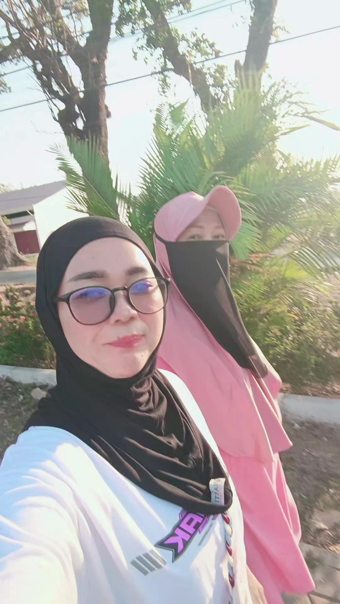 @mei5003