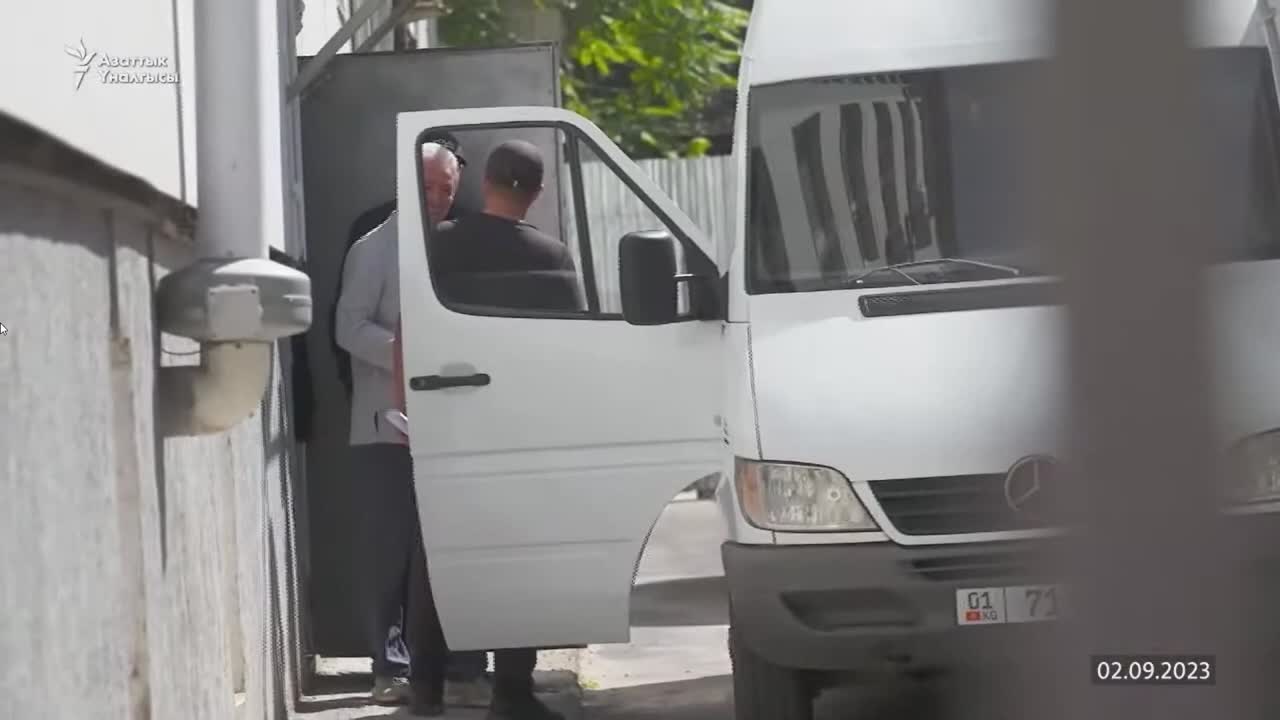@𝐍𝐈𝐓𝐈𝐅𝐈𝐊𝐀𝐓𝐈𝐎𝐍𝐒⚠︎
