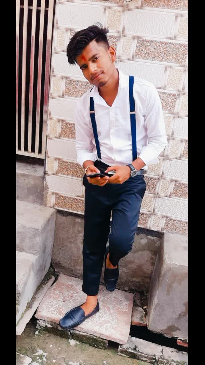 @r517 Gaurav chaudhar