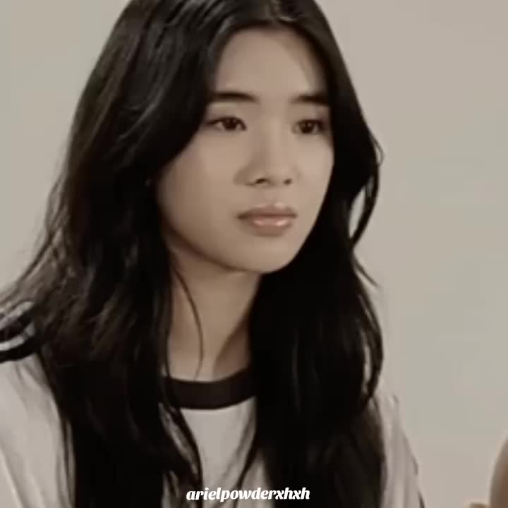 @zy