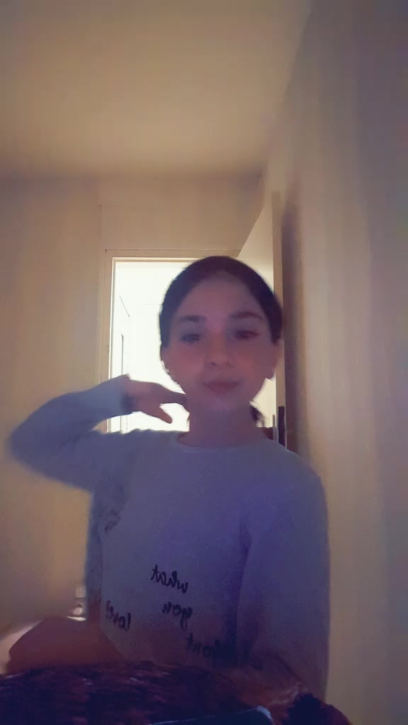 @EDA 69