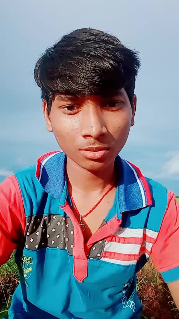 @branded Kamina