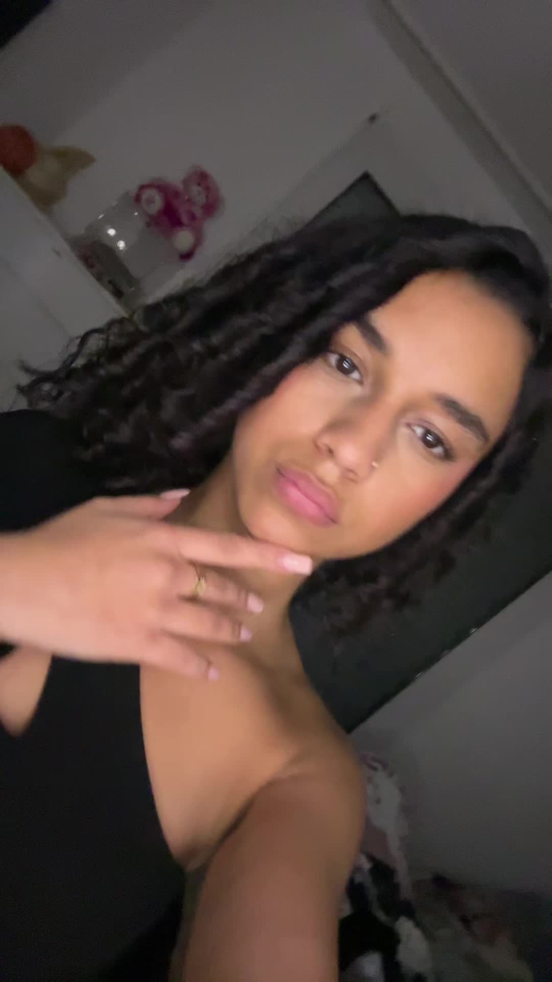 @𝒞𝓈