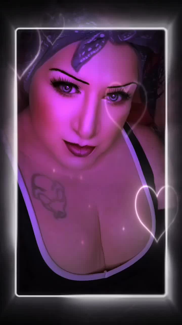 @LuvBuggy69