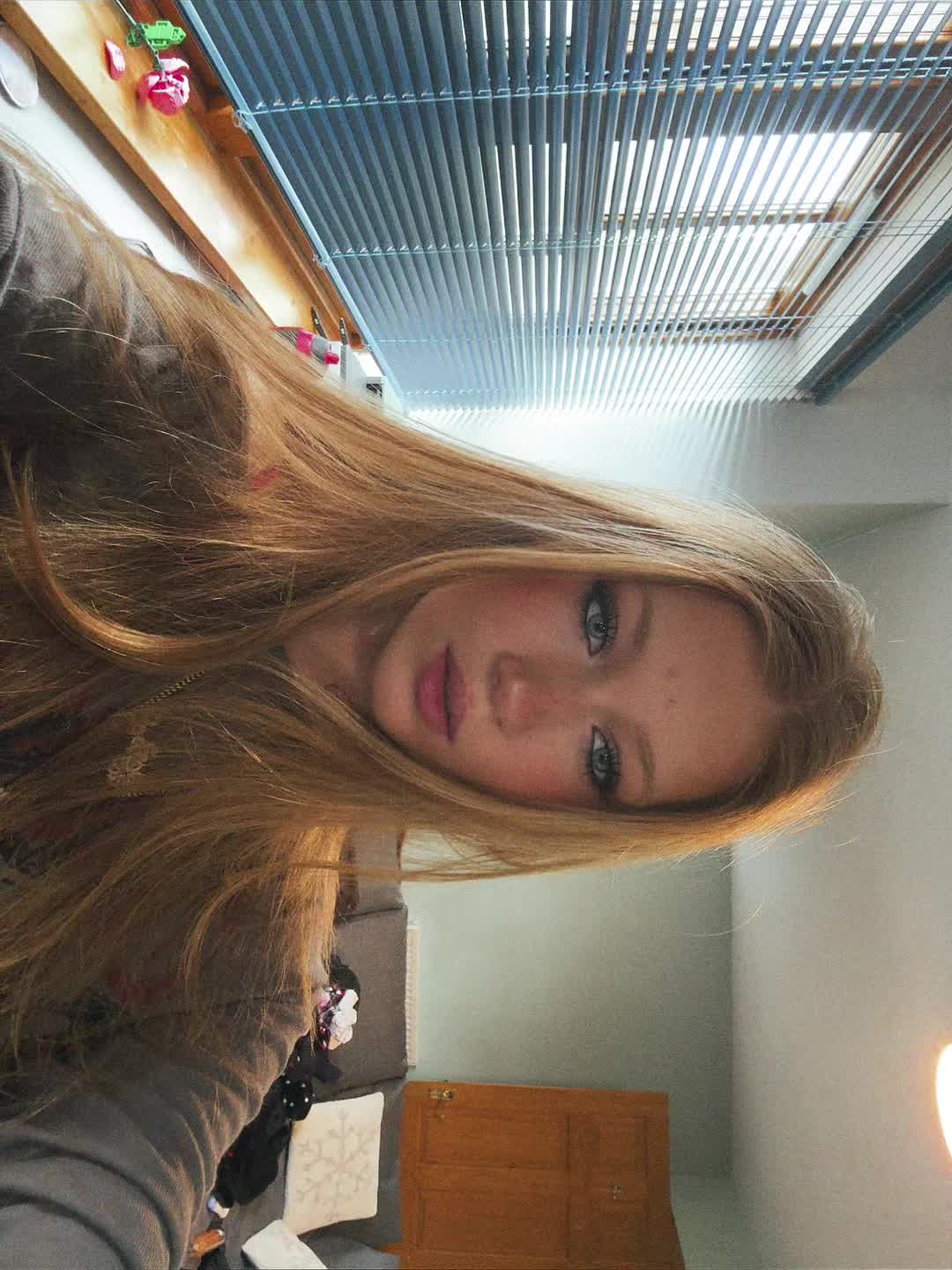 @JAYM3E