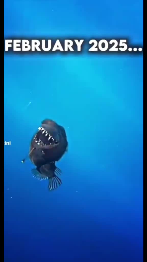 @DIEGO._?