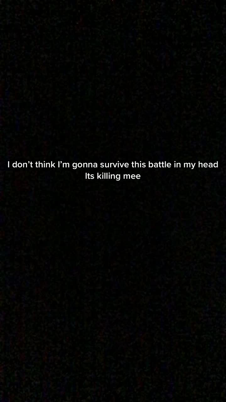 @hurtedtobad