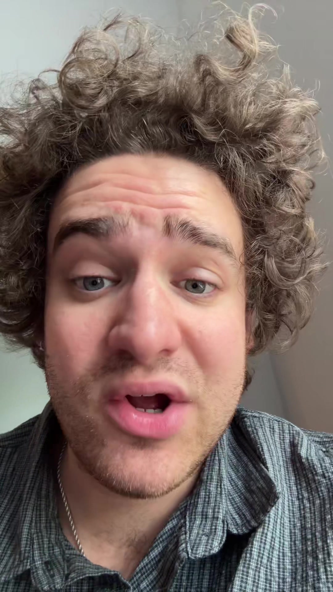 @Isaac H.P Karaoke Backup