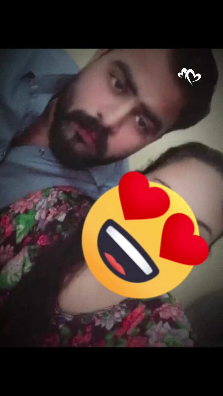 @my life 😍😍😘
