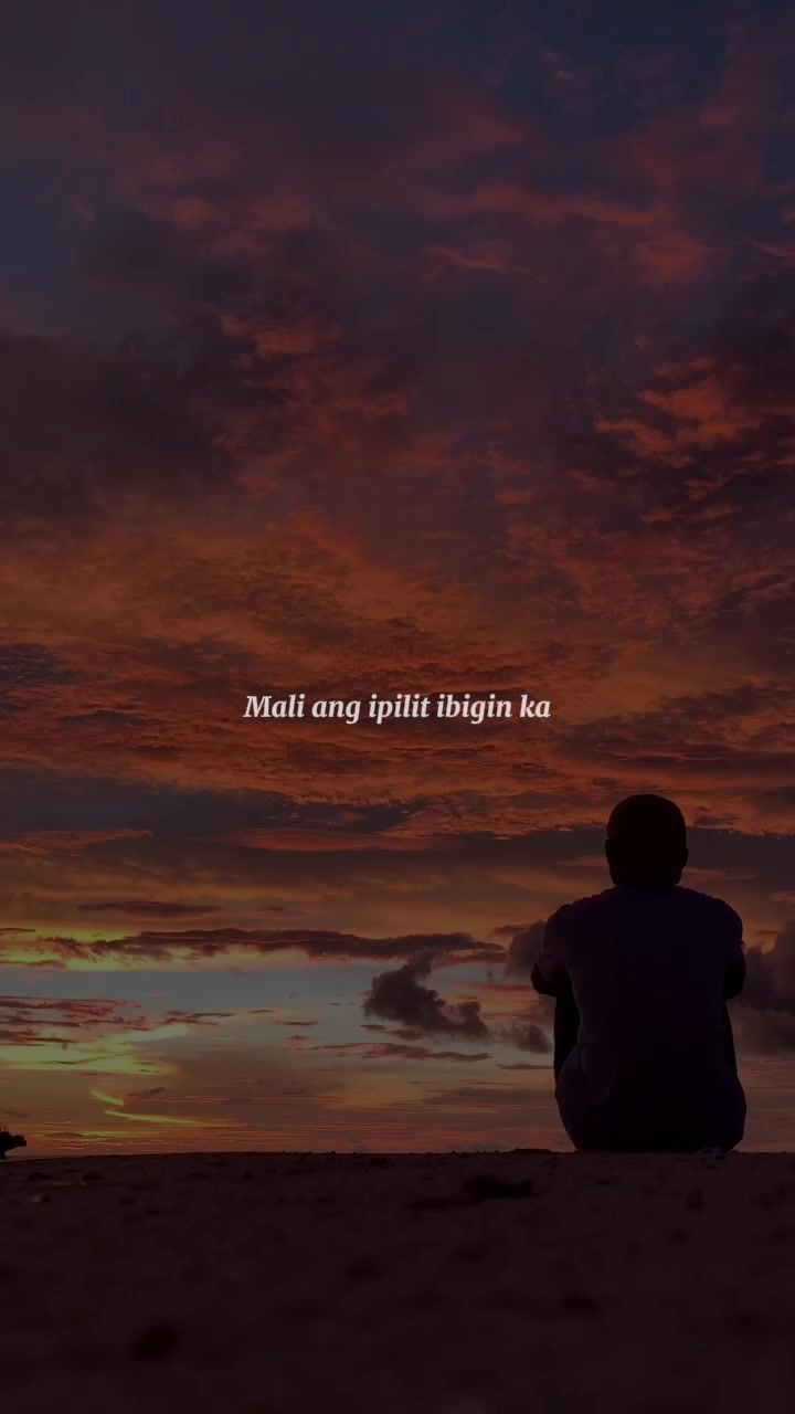 @༆zıo