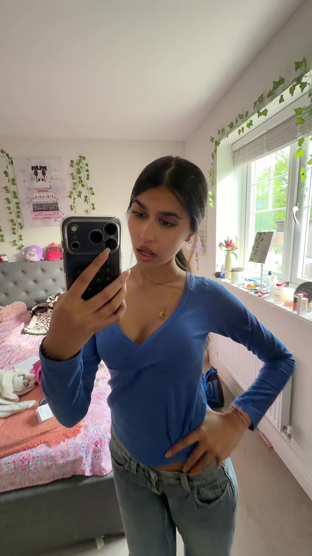 @a