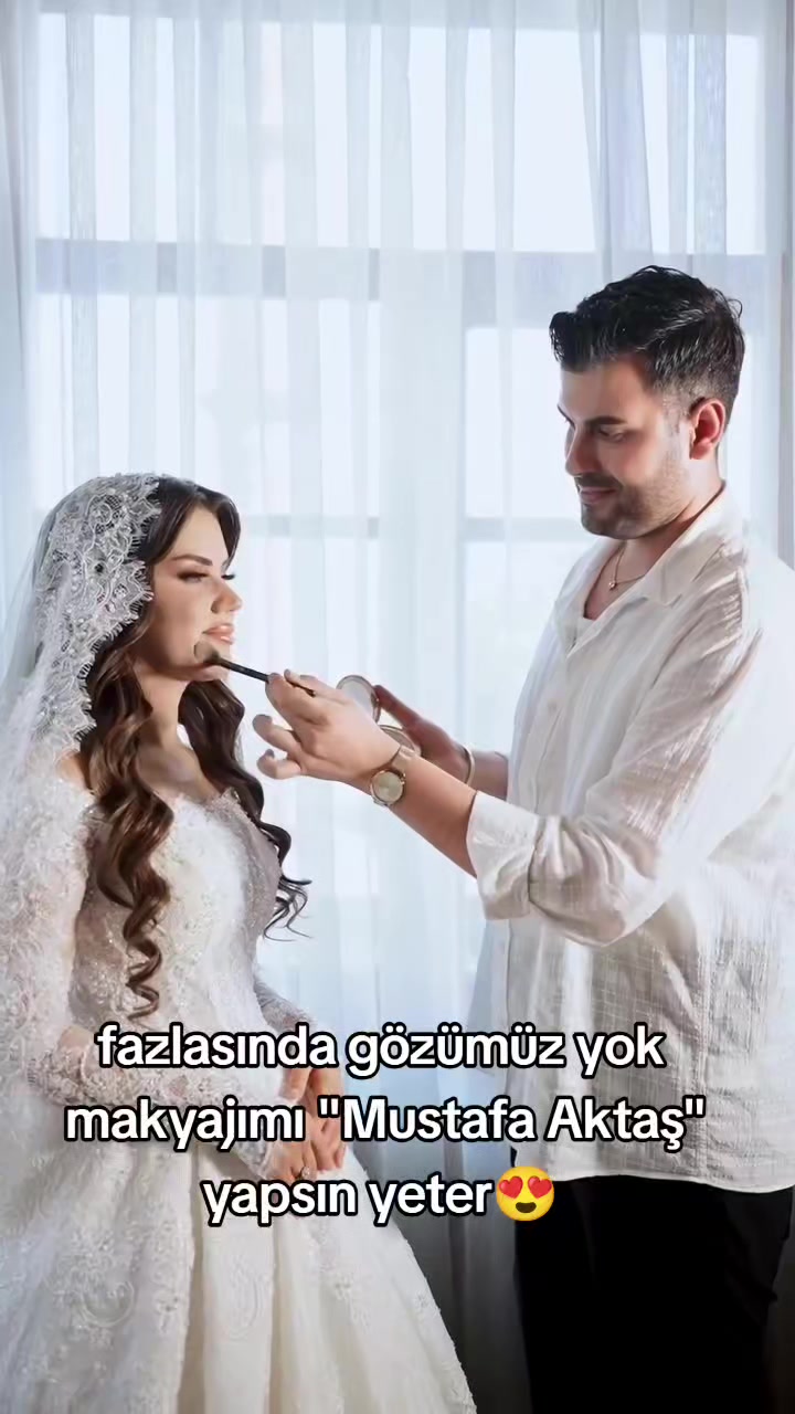 @Aşiret Gelinleri👸🏻