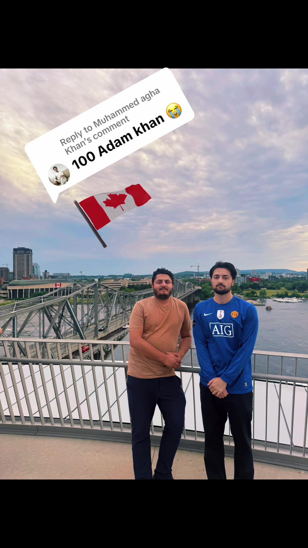 @Khan Pathan 🇨🇦