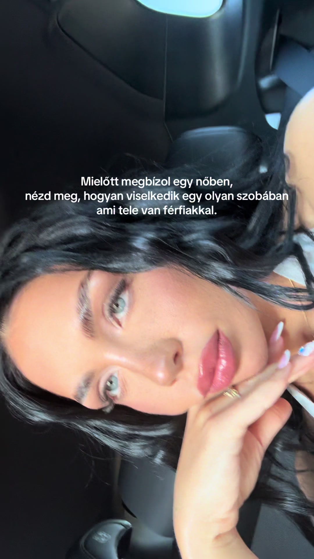 @Csinszja