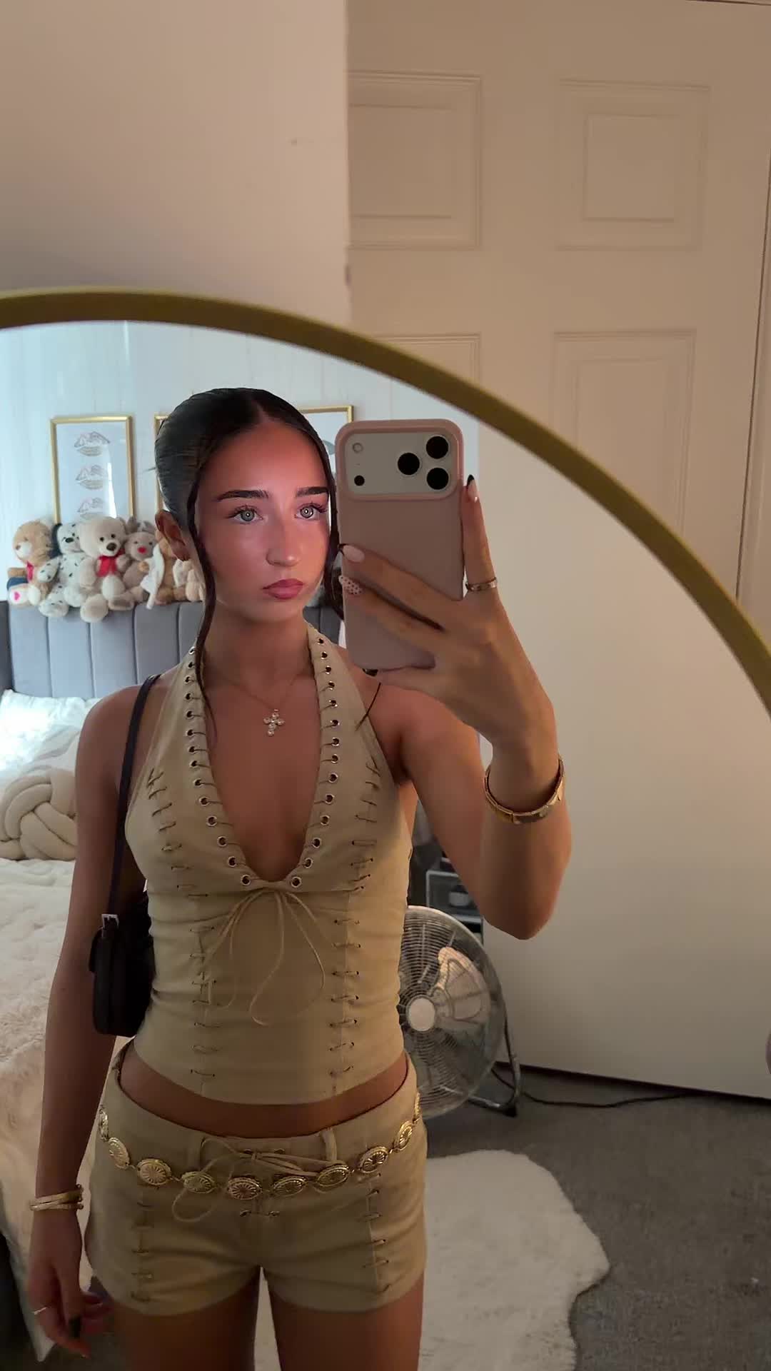 @malika 🤎