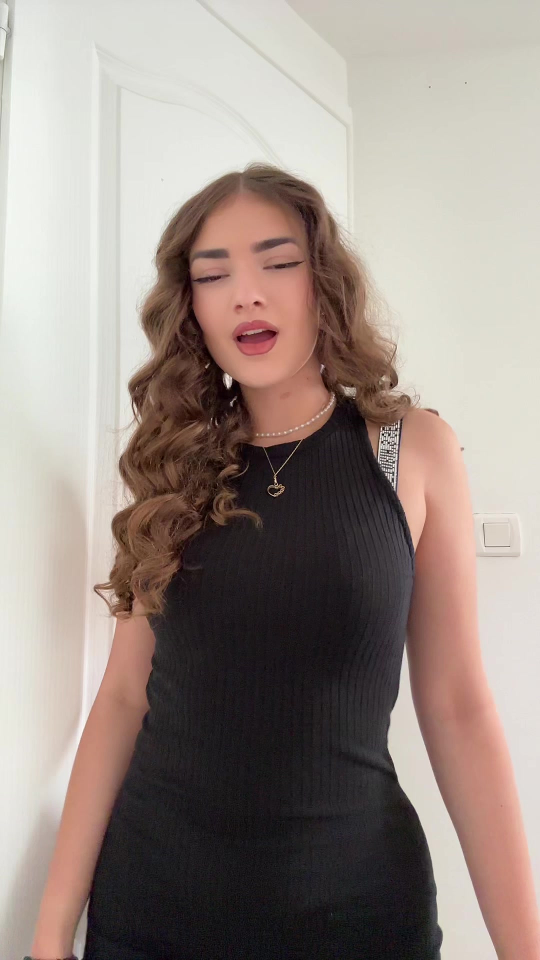 @Andreea._2707🇹🇩