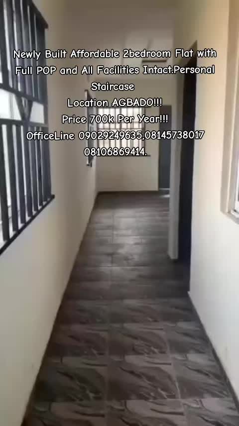 @Olaitan-Gbadamosi