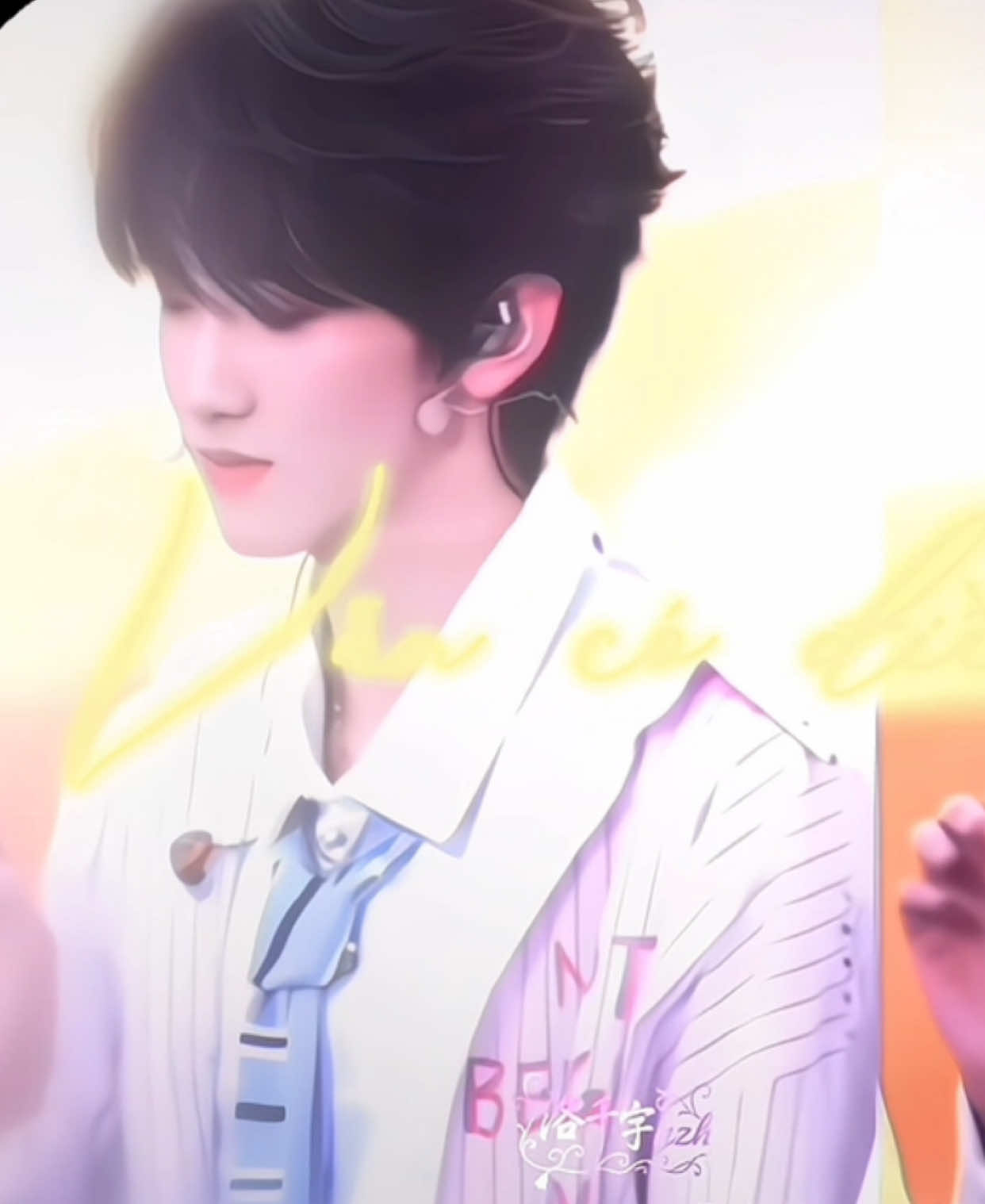 @𝗻𝘇𝗵