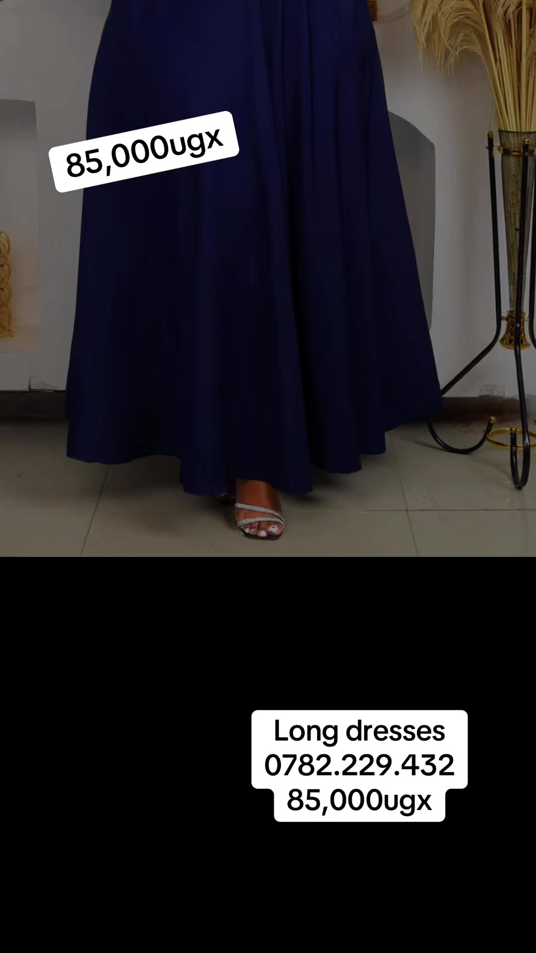 @Dyver Fashions Ug 👗👗