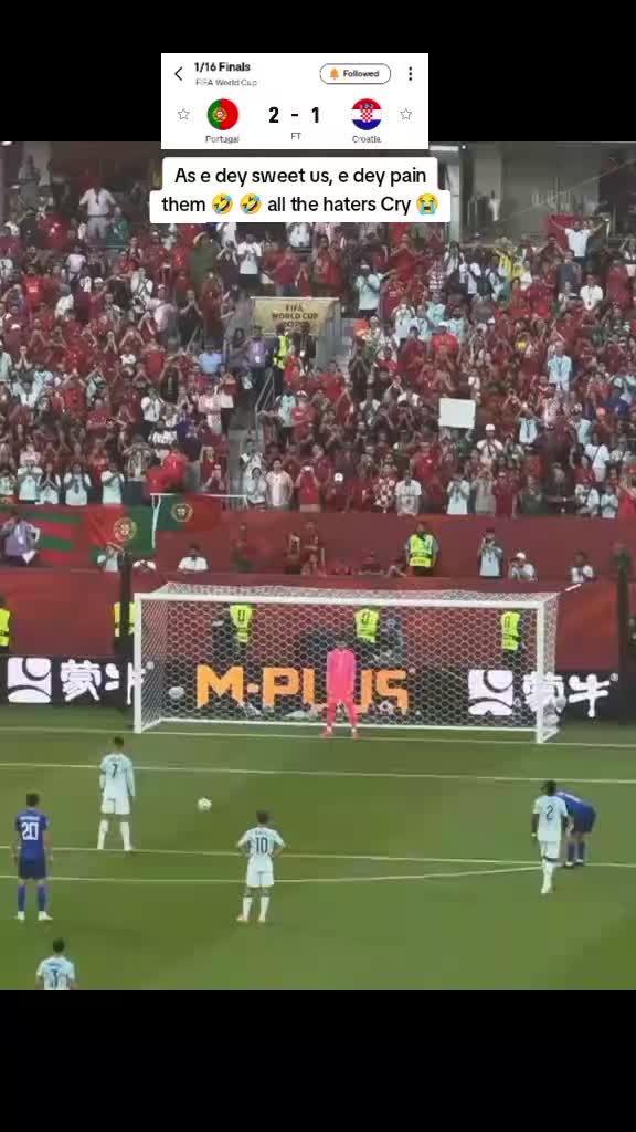 @governorgentle Madridistar
