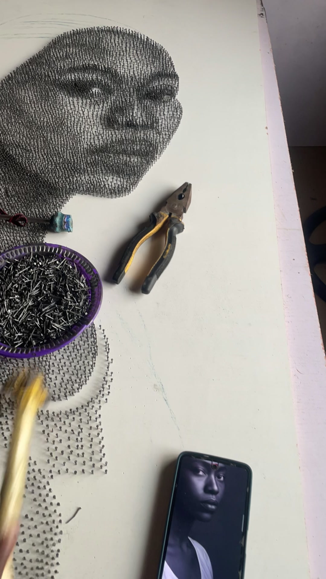 @nosartistry1