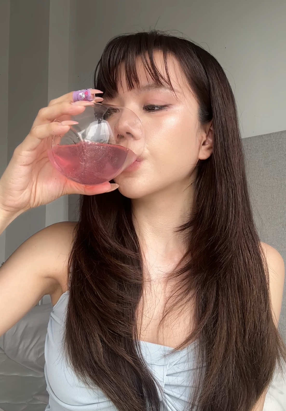 @LINGLING1A