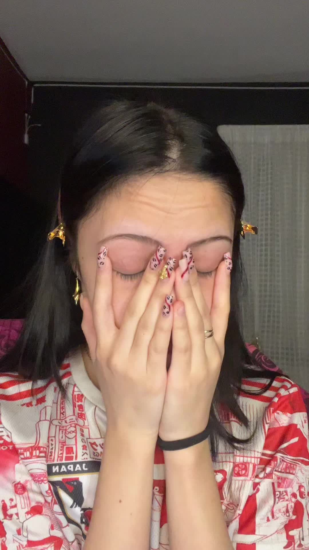@Bea.ml04