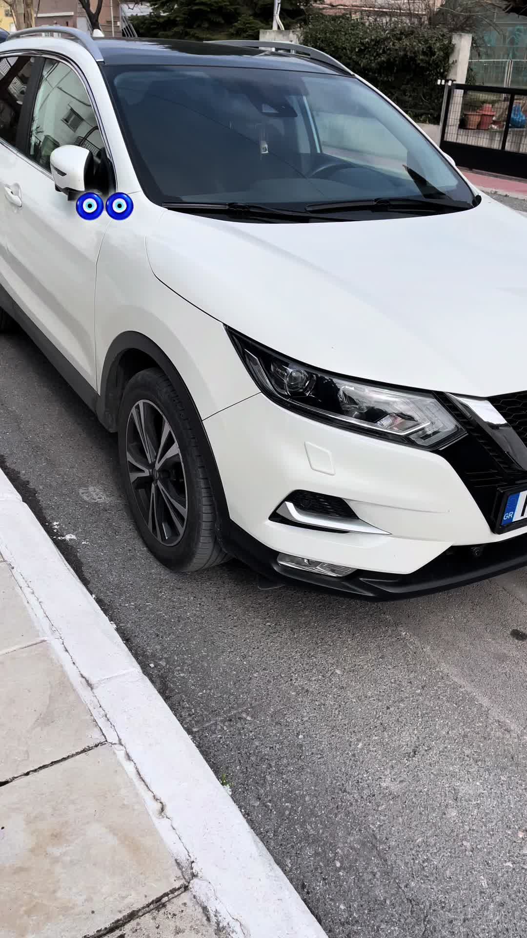@lazaros_tsiteridis