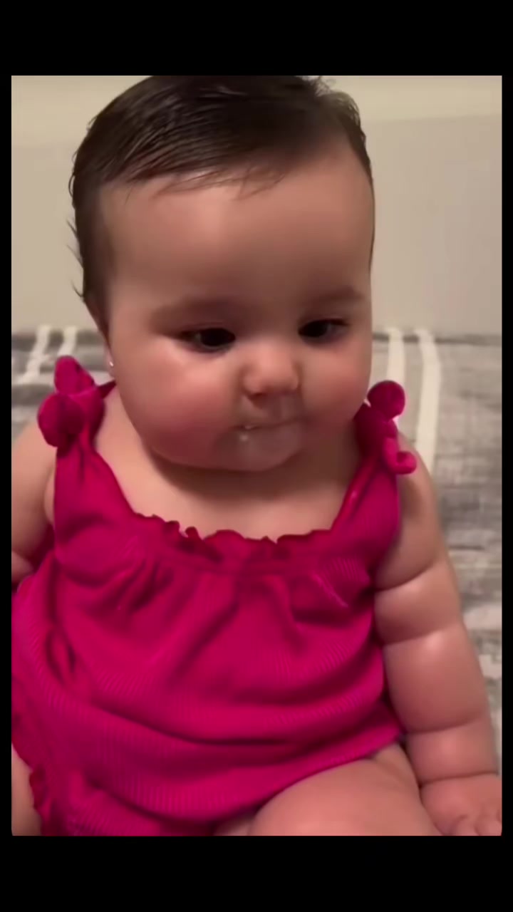 @babies😍💓 hub❤