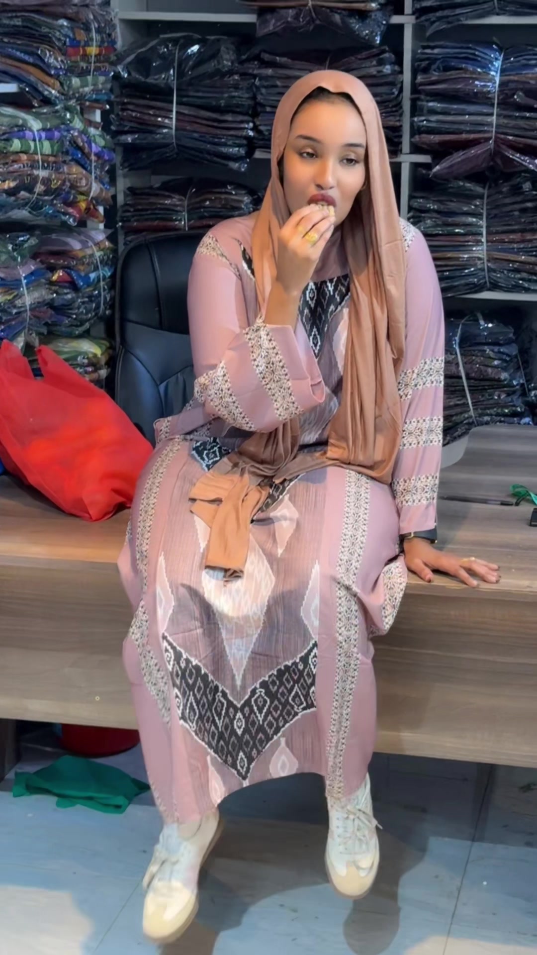 @Sahra uk