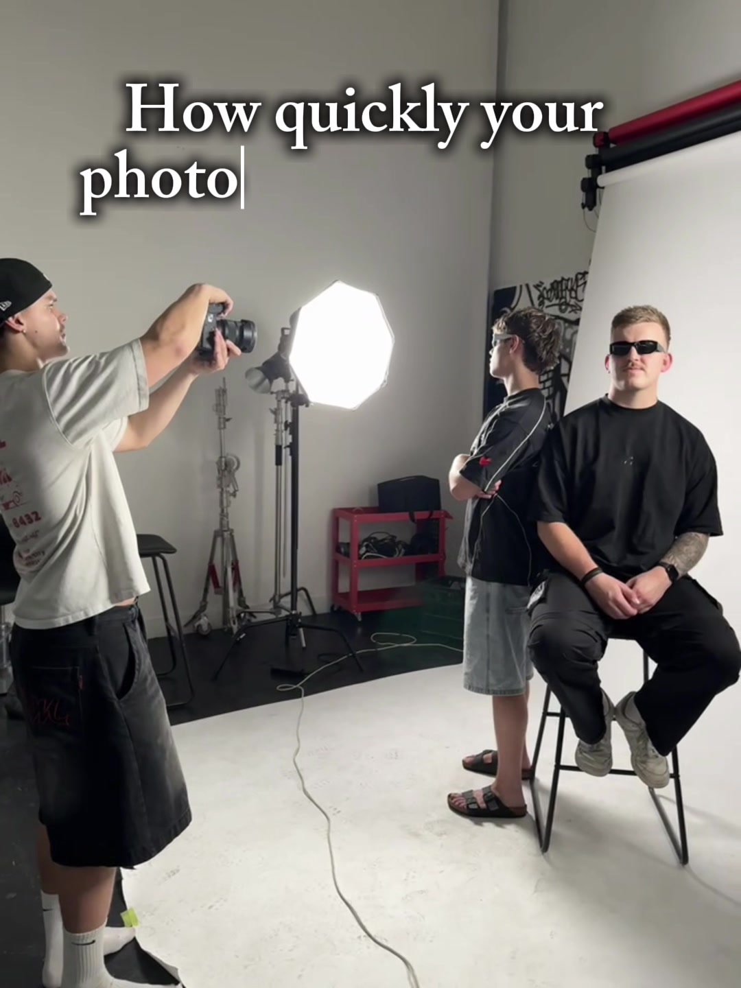 @dsa_media