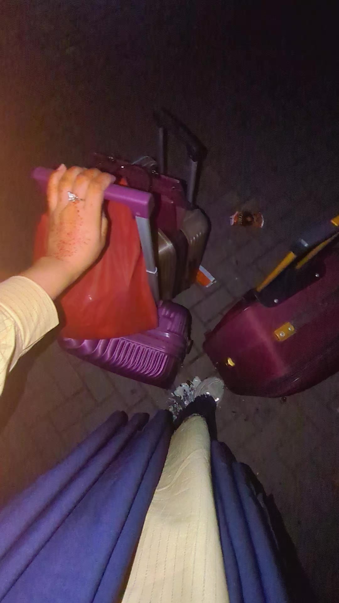 @🌸