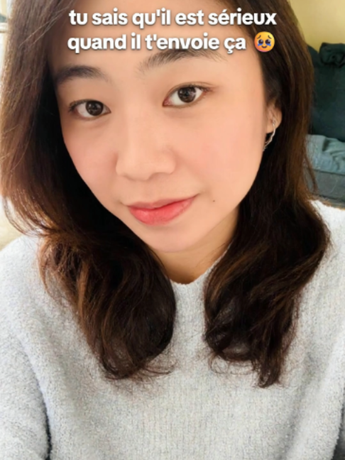 @KaiserLove
