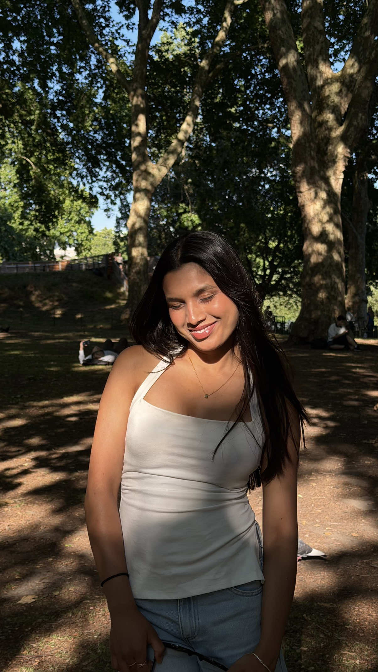 @its.bhenzzz