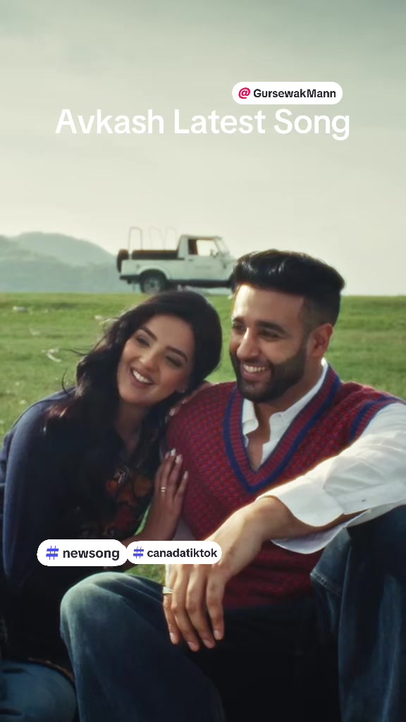 @Harbhajan.Mann_Official