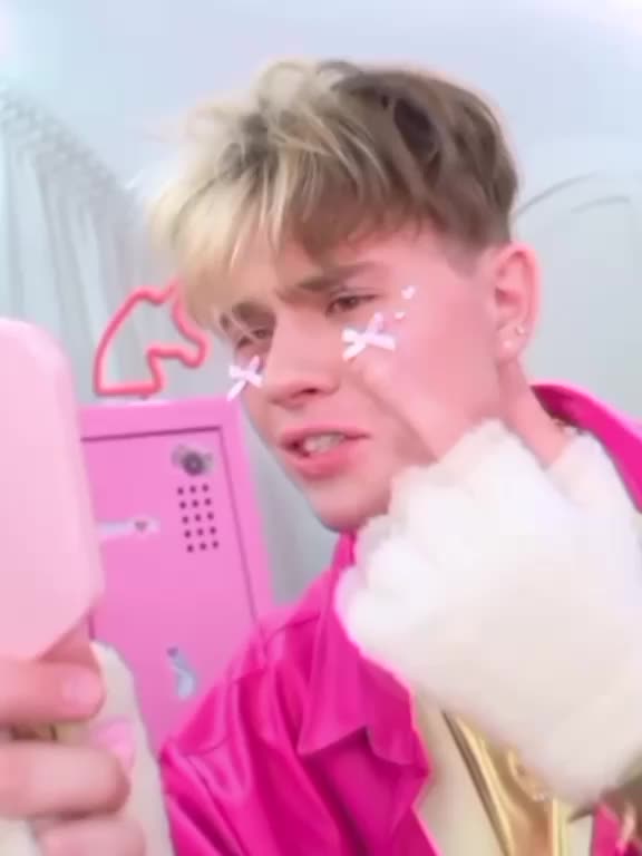 @Timtinxanthony