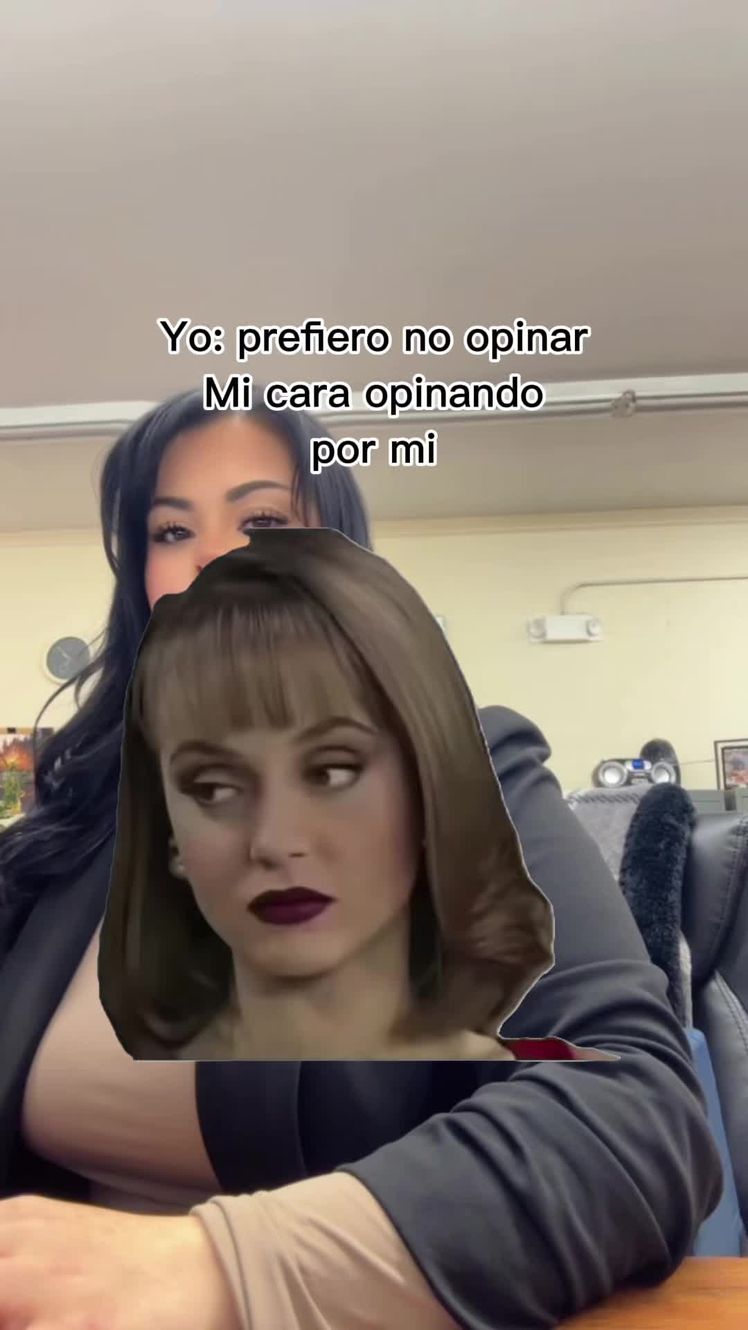 @Karen Palafox ❤️
