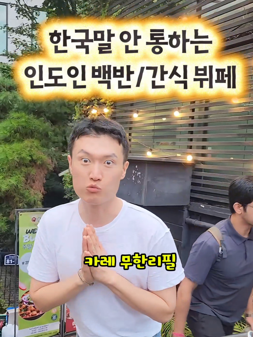 @광자