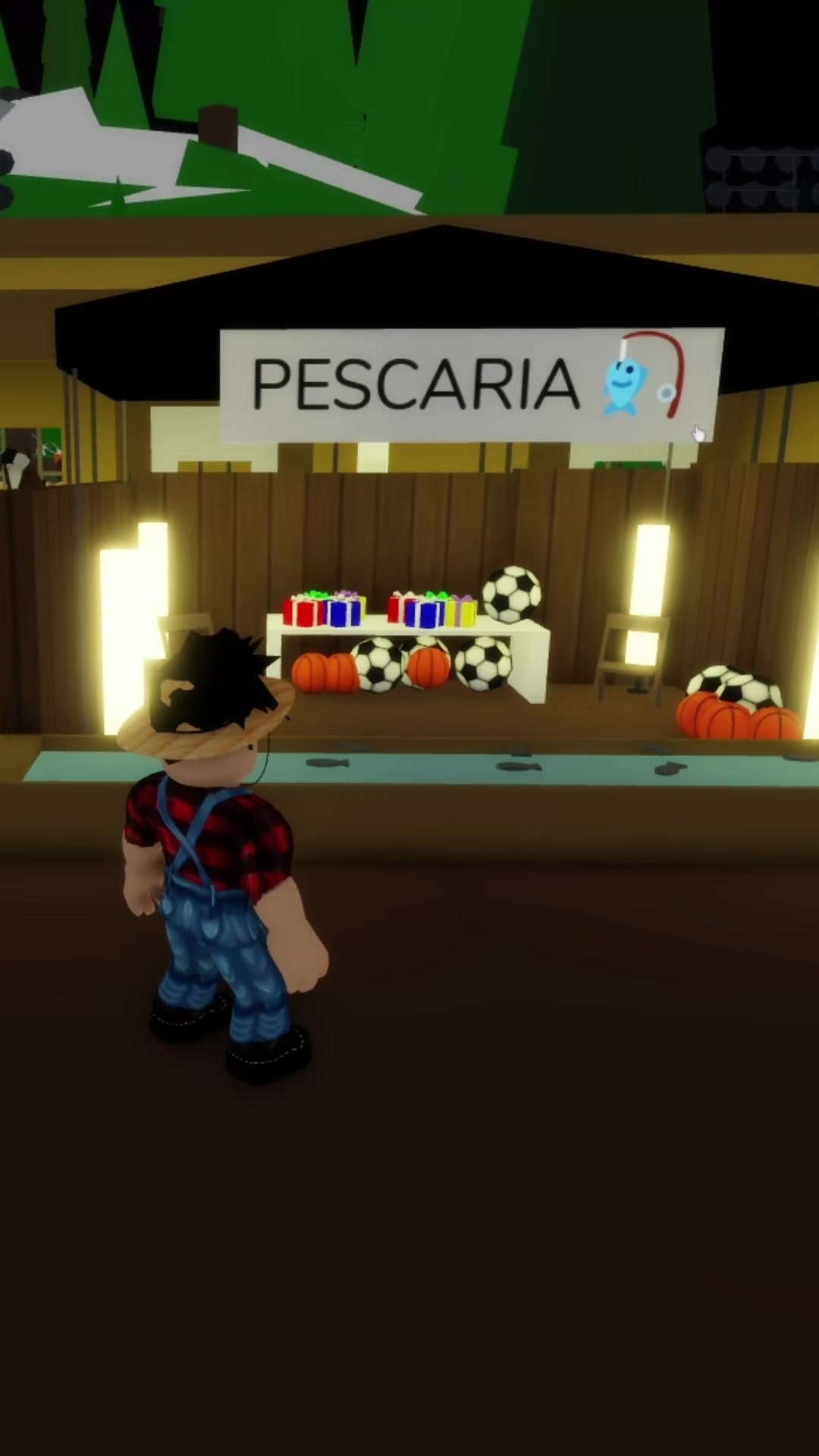 @botomblox