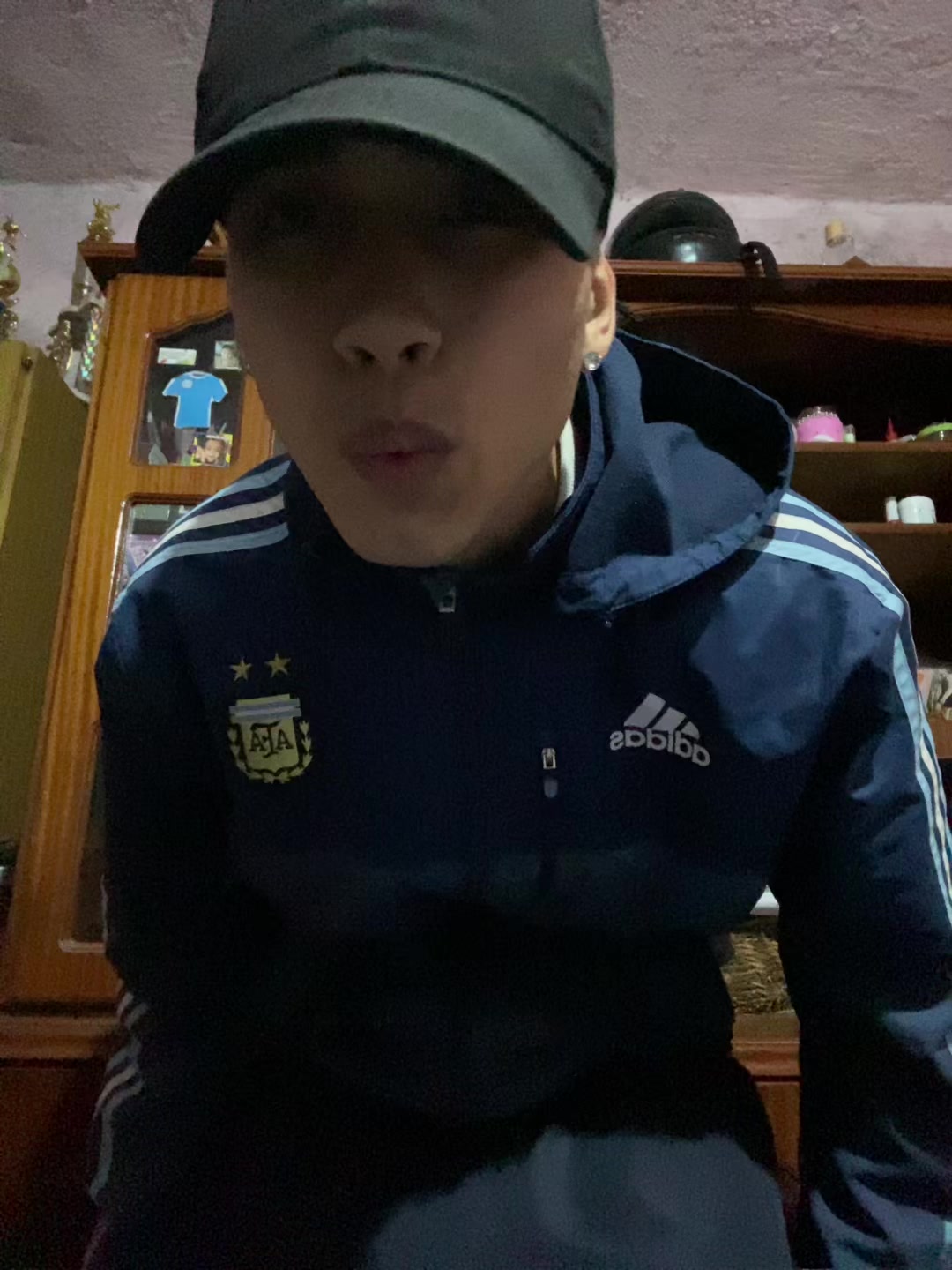 @Elpatitooo