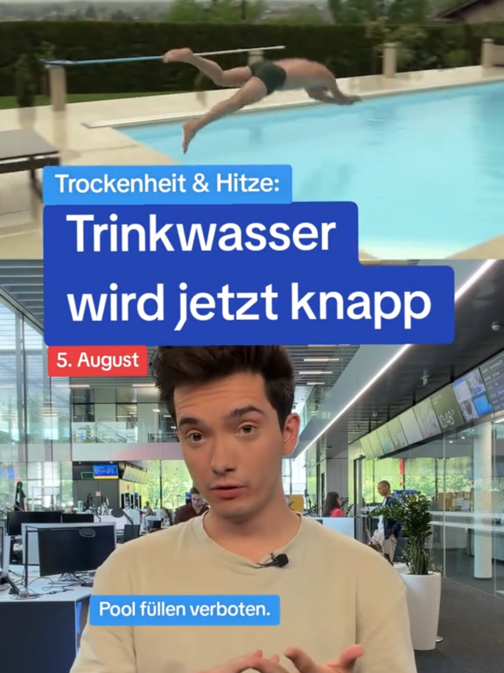 @Zeit im Bild - ZIB